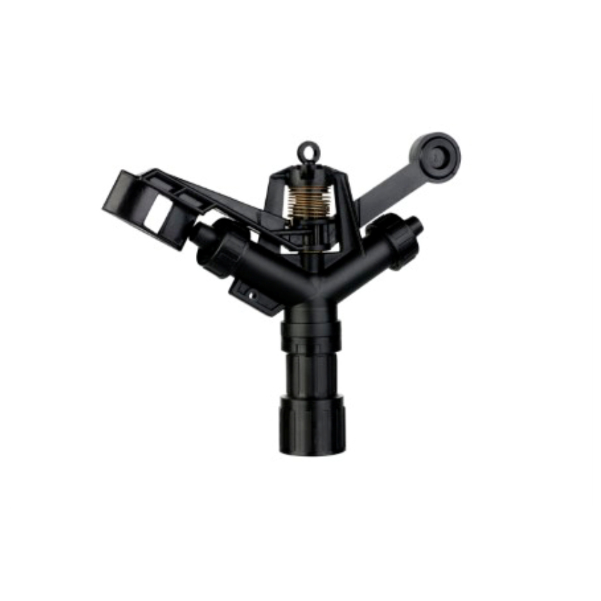 ASPERSOR P/ IRRIG 1 AGRICOLA MACLOREN