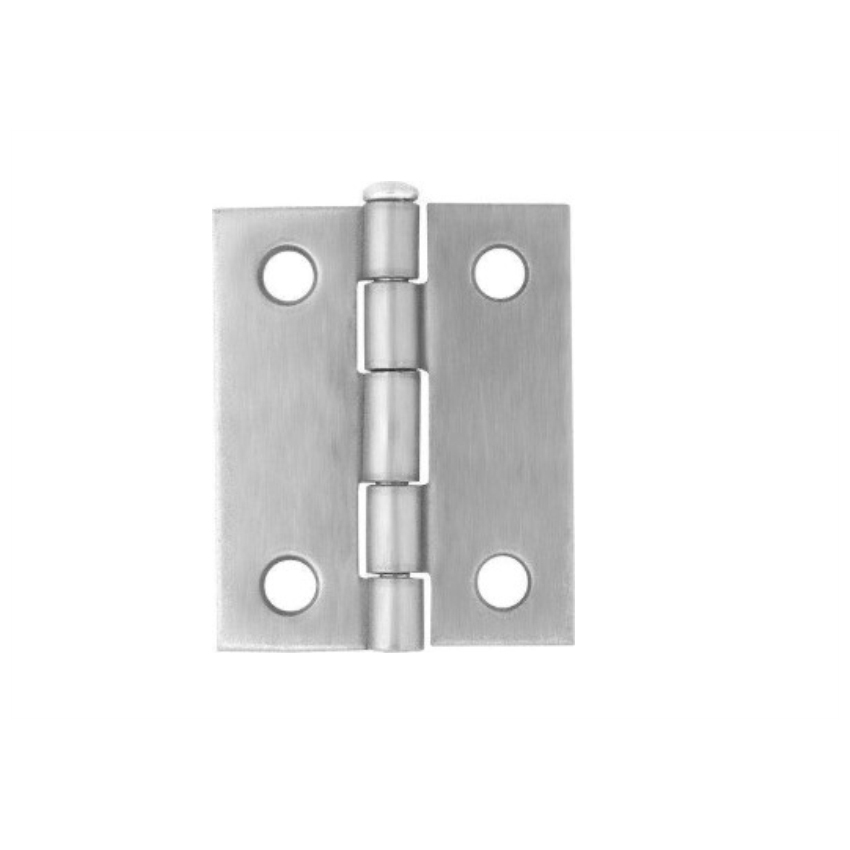 DOBRAD PORTA PL 2.1/2 SCHILD