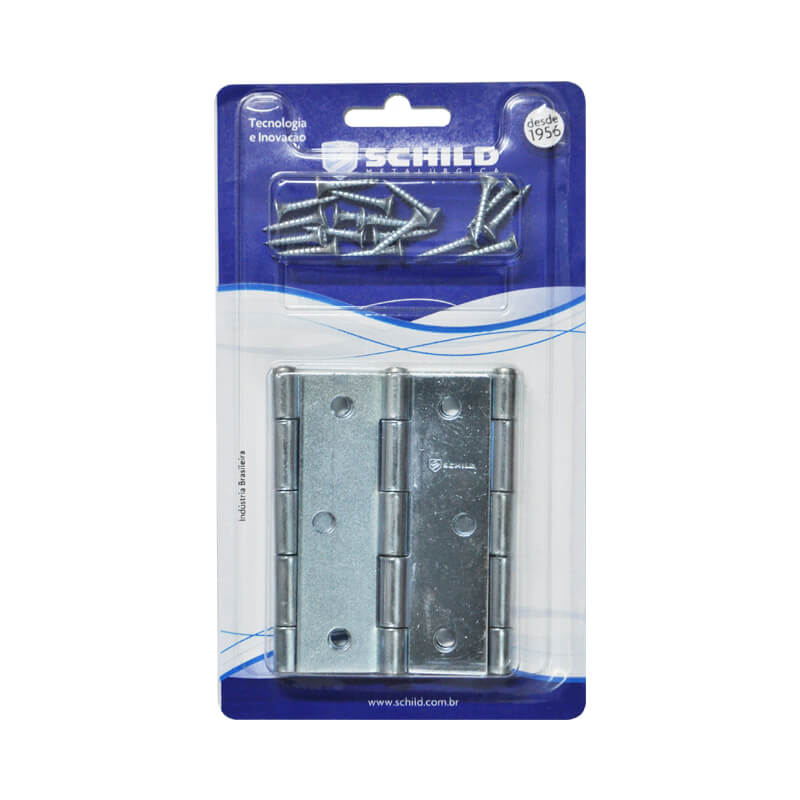 DOBRAD PORTA ZB 4 CART C/03 SCHILD