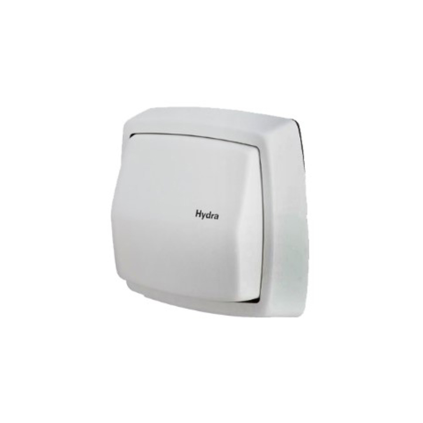 ACABAMENTO VALVULA DESC BCO HYDRAMAX DECA