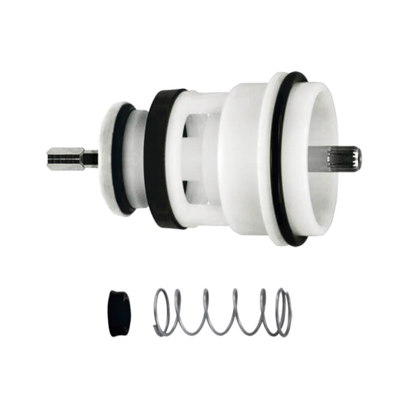 REPARO VALVULA DESC 1.1/4 1.1/2 HYDRA DECA