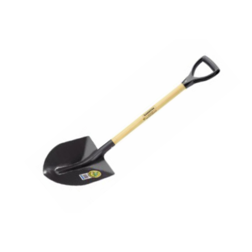 PA BICO C/CB 02 Y 0.71MT TRAMONTINA