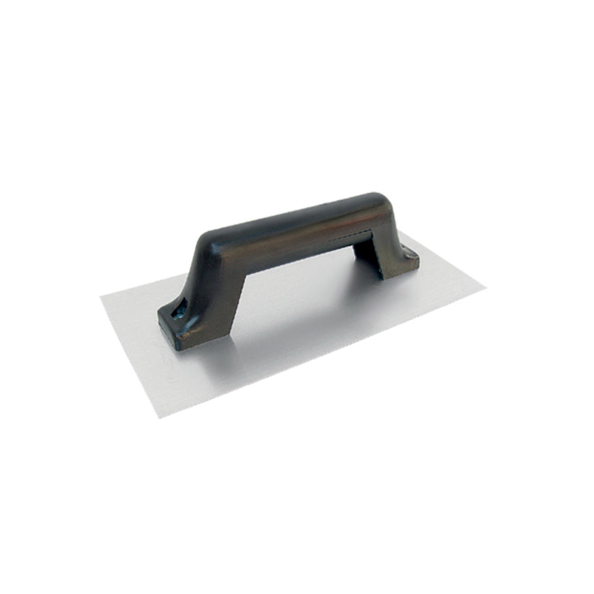 DESEMP ACO LISA CB PLAST 12X24CM THOMPSON