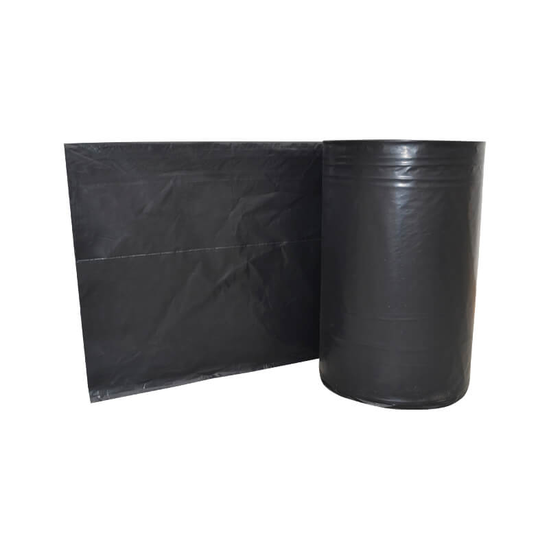 LONA PRETA NORTENE 08X100 73KG