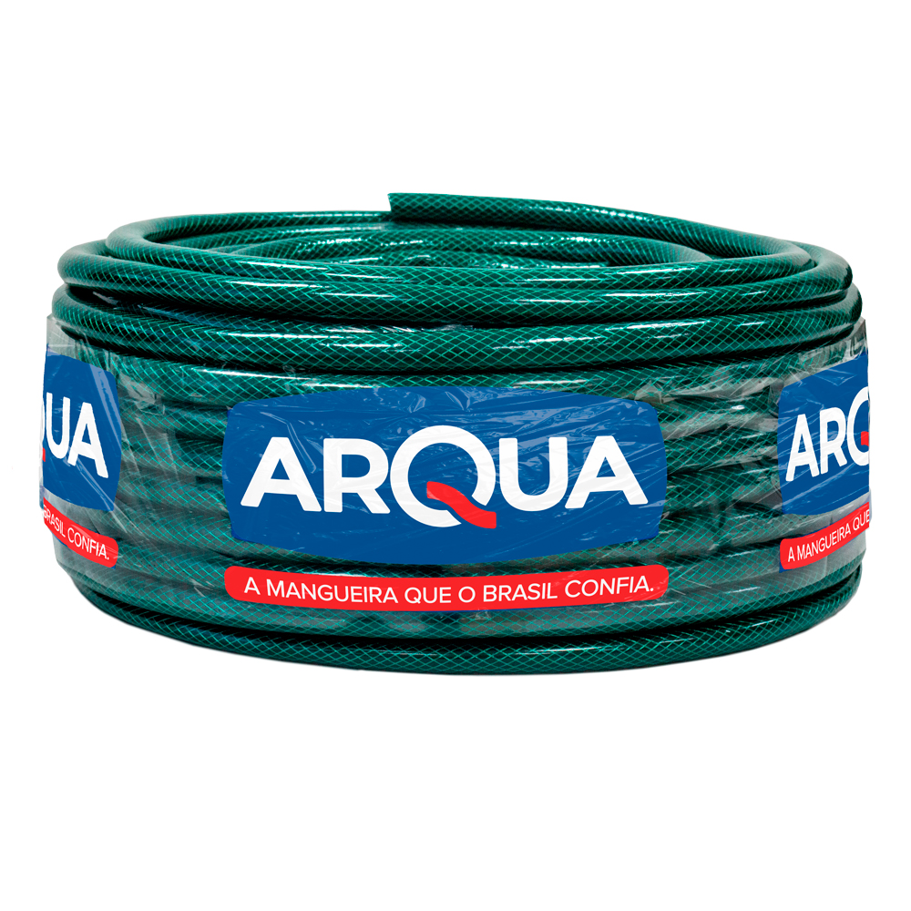 MANG TRANC JETCOLOR 300MT VDE 1/2X2 ARQUA