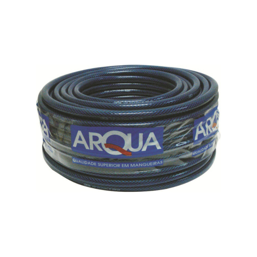 MANG TRANC PNEUM PT300 050MT PTO/AZL 5/16X2.6 ARQU