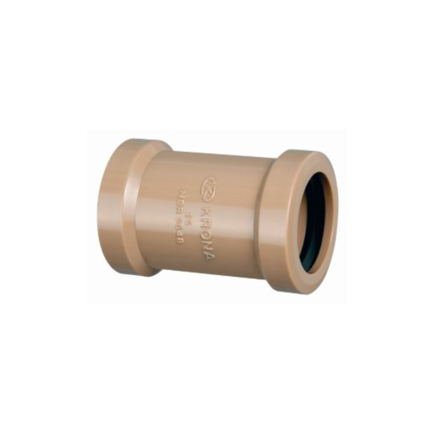 LUVA SOLD CORRER 60MM KRN