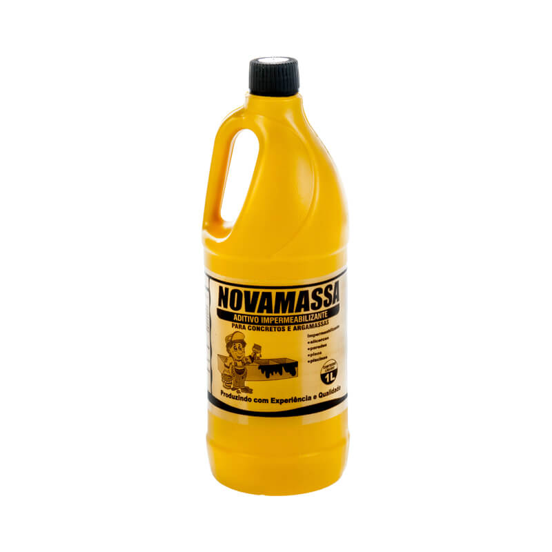 IMPERM ARGAM NOVA 1L