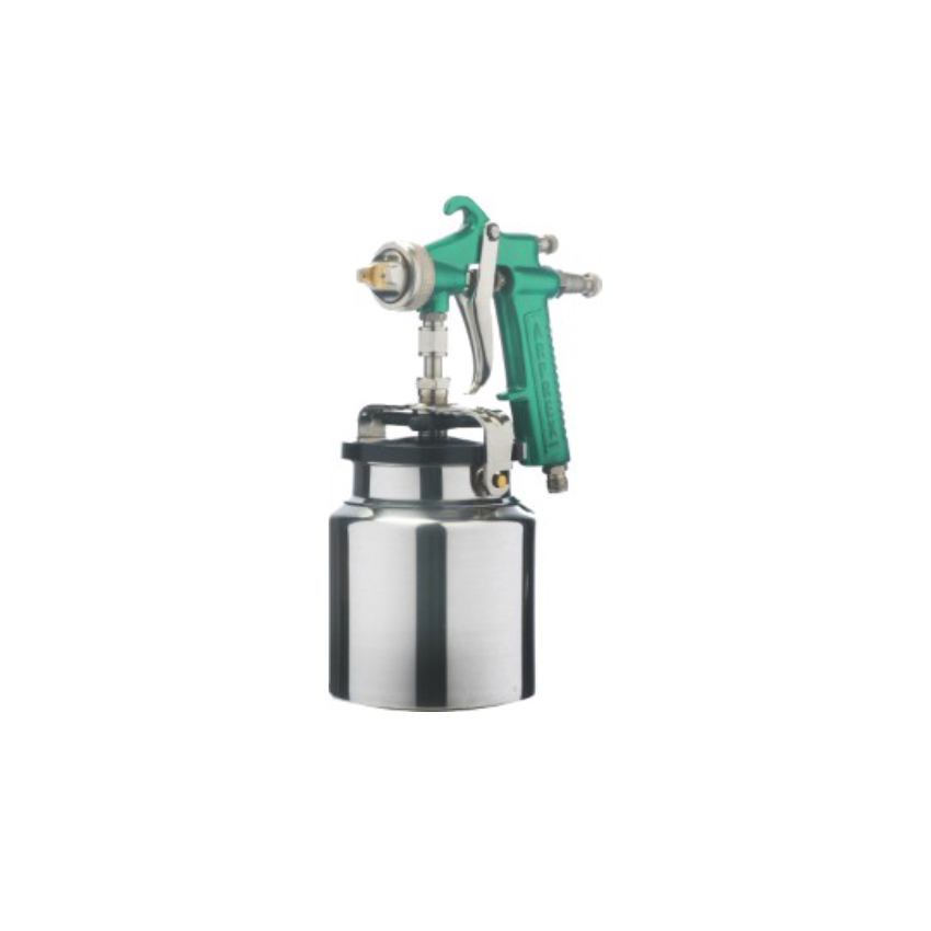 PISTOLA PINTURA BAIXA PRESSAO MD04 ARPREX