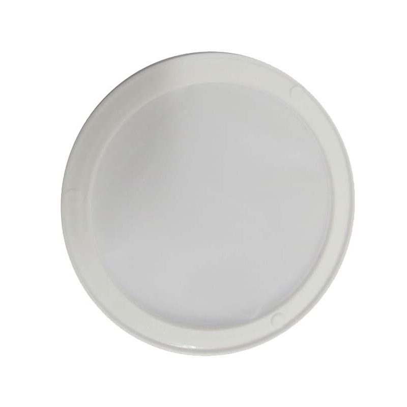 TELA NYLON P/COADOR INJESUL