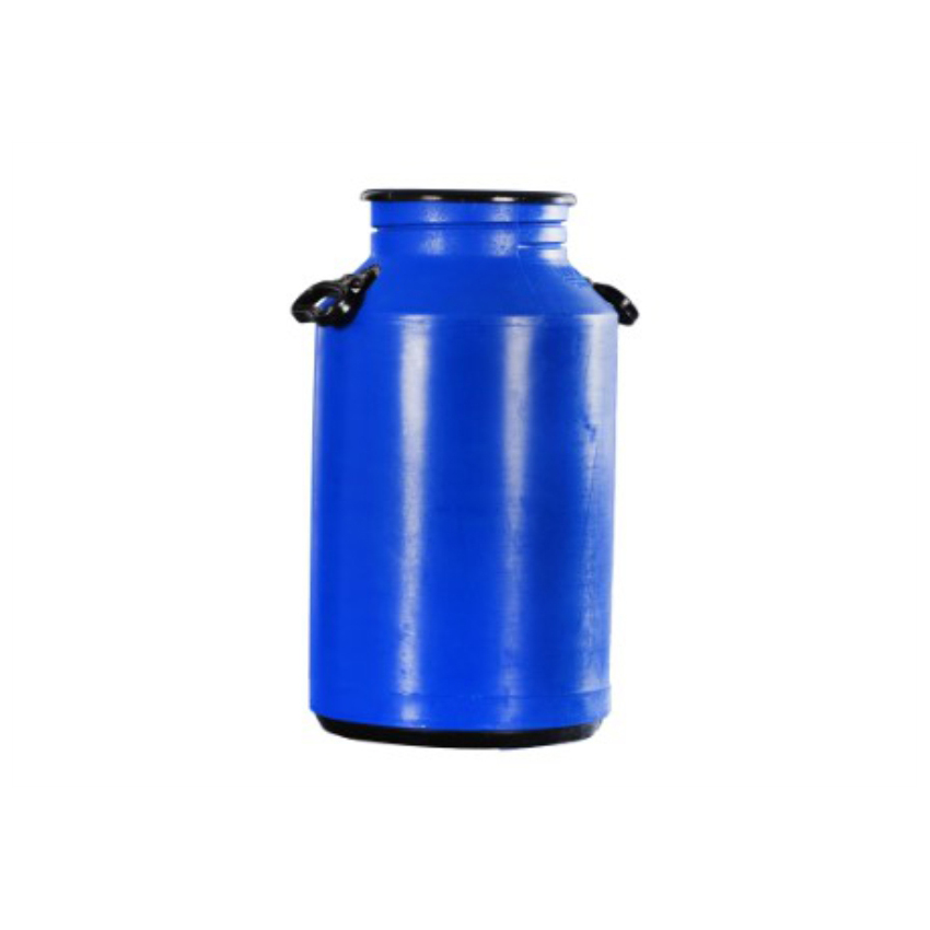 VASILHAME P/LEITE 20L AZL INJESUL