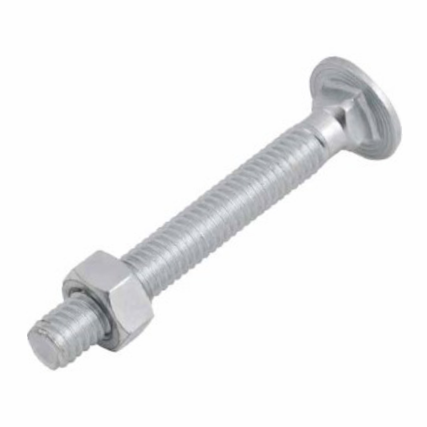 PARAF FRANCES ZB 1/2X9 BEL