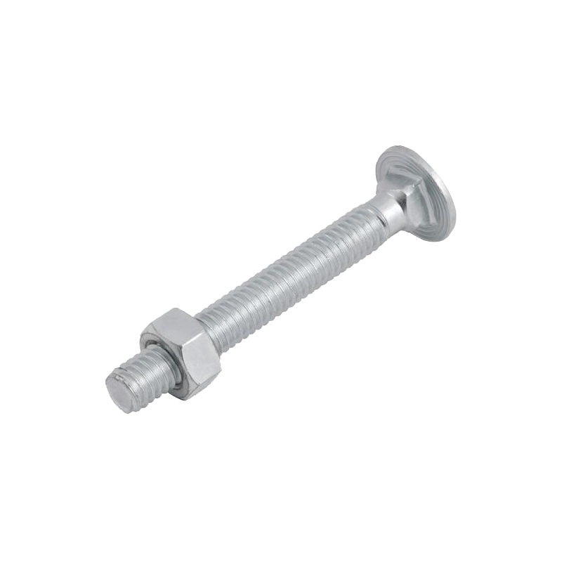 PARAF FRANCES ZB 1/4X2 BEL