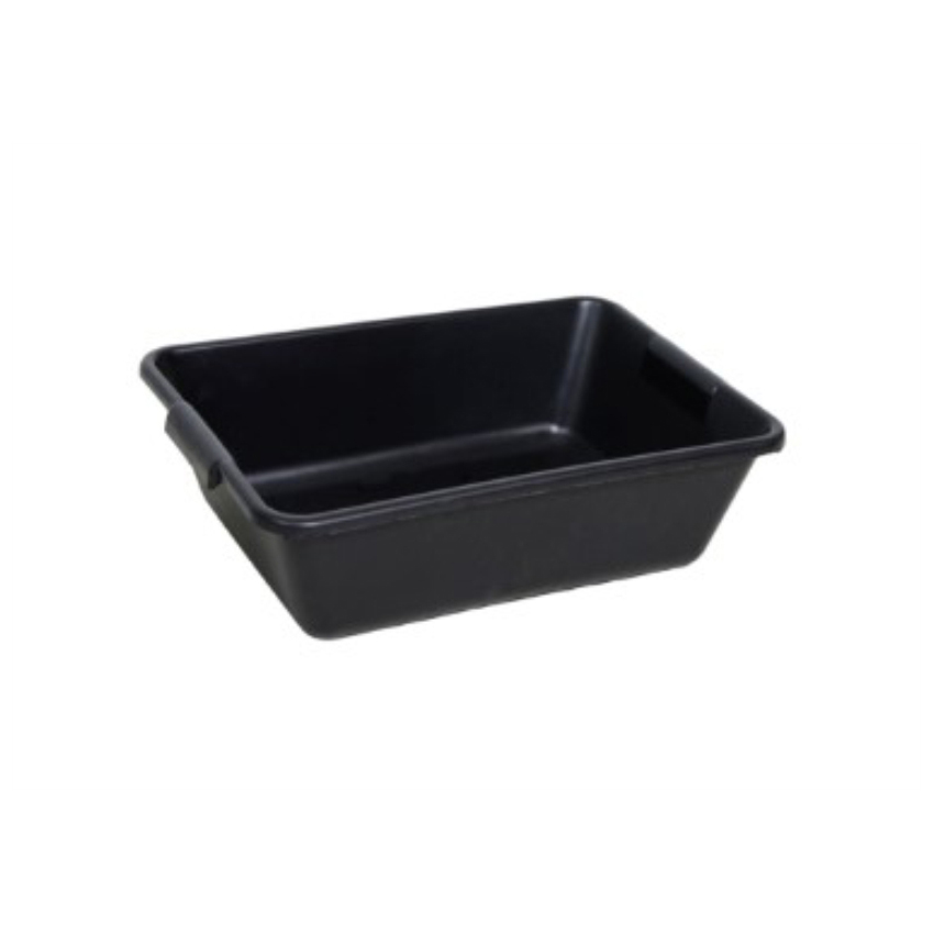 CAIXA MASSA 20L PTA THOMPSON