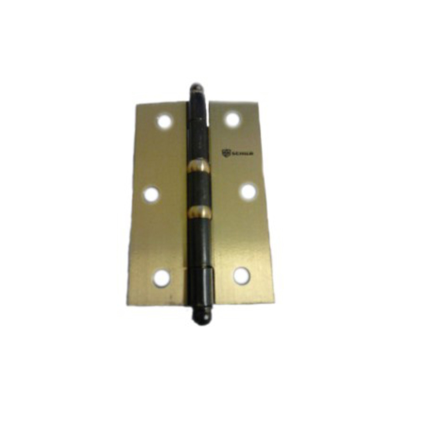 DOBRAD PORTA COLONIAL 3.1/2 1C C/03 SCHILD