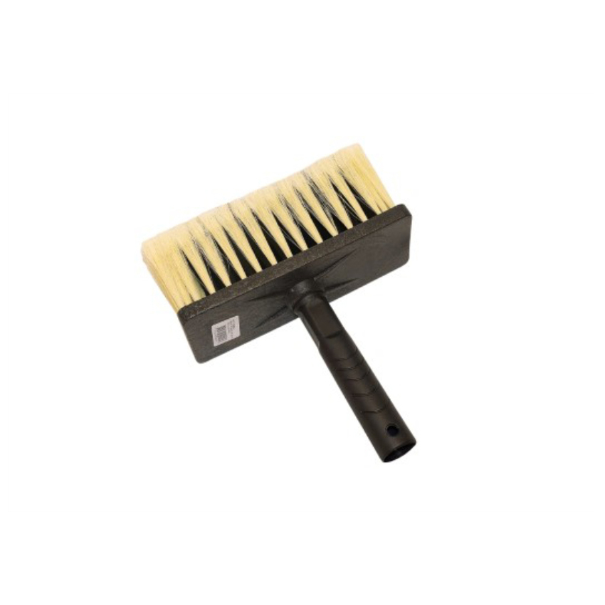 BROXA RETANG 155X55 C/CB ROMA