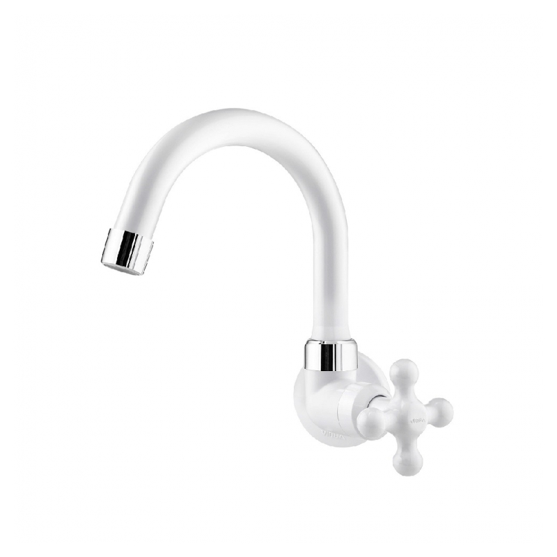 TORN PIA PAREDE BICA MOVEL BCO VIQUA