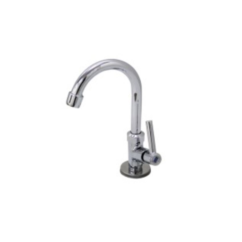 TORN LAV MESA FIXA ALTA METAL C36 1195 MK