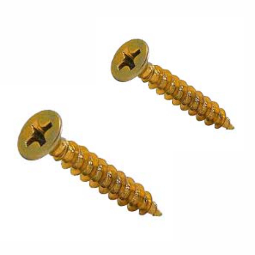 PARAF CHIP CH BICROM 4.5X45 BEL