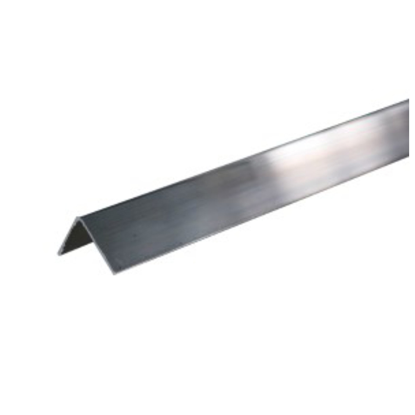 CANTONEIRA ALUM L POL C 1 ROLDPLAST