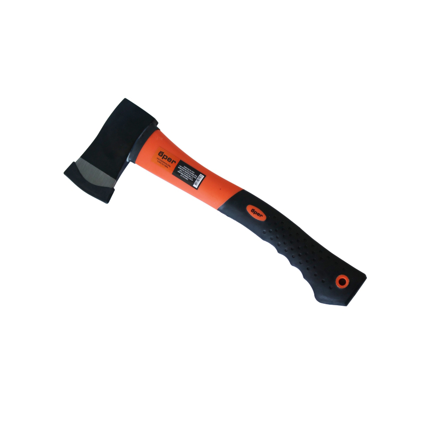 MACHADINHA CB FIBRA OPER