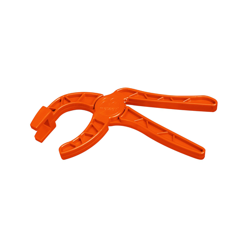 ALICATE P/ NIVELADOR DE PISO METASUL