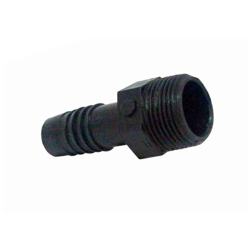 ADAPTADOR P/ IRRIG INT ROSCA EXT 1 REBOUCAS