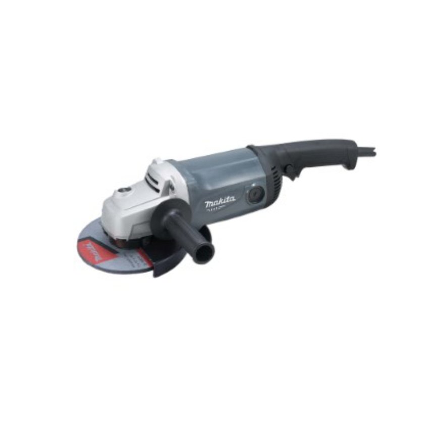 ESMER MAKITA 1800W 7 127V M0920B M0920B-127V