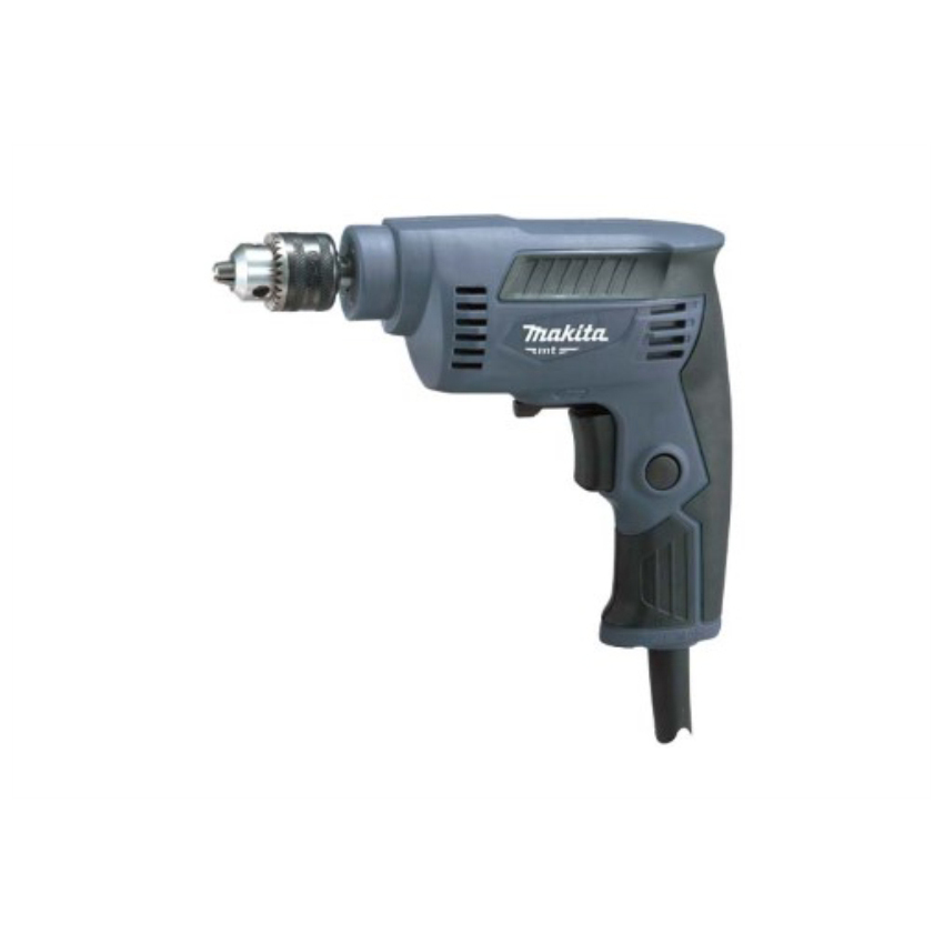 FURAD S/IMPACTO MAKITA 230W 1/4 127V M6501B M6501B-127V