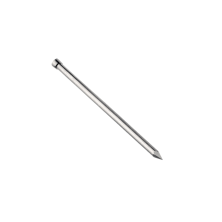 PREGO S/CB 12X12 GERDAU