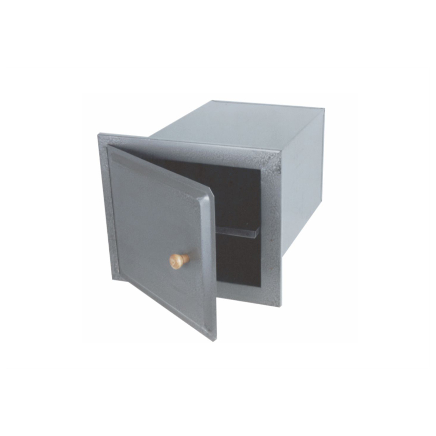 FORNO FOGAO LENHA POP S/CINZEIRO N3 OM