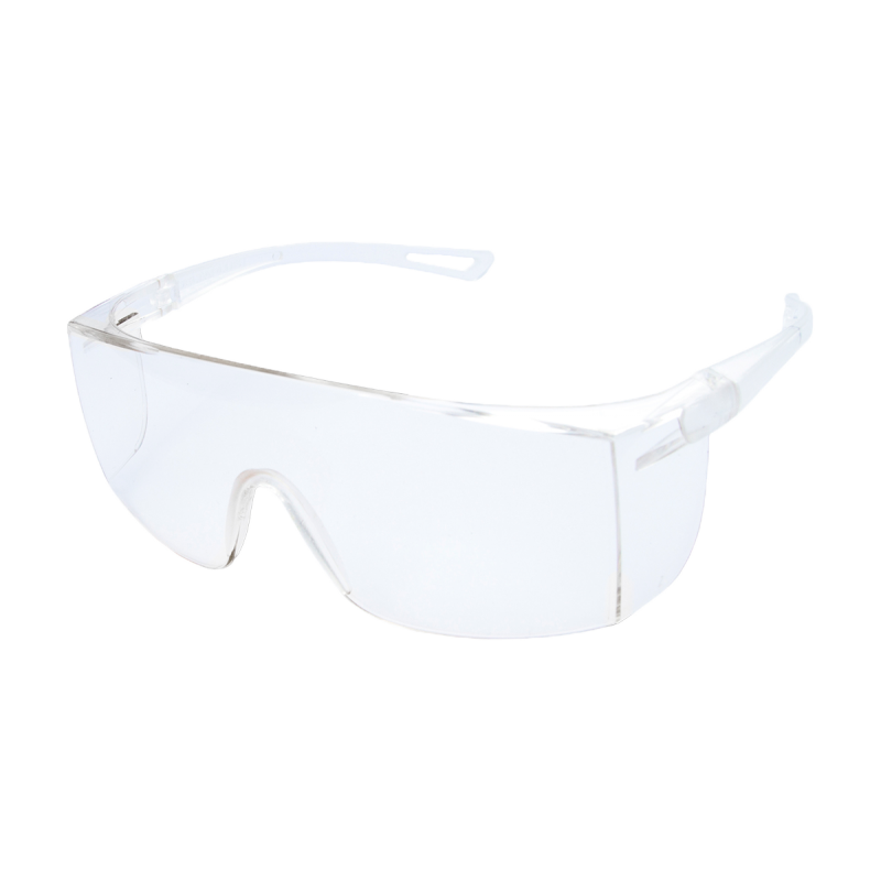 OCULOS SEG RJ SKY INCOLOR