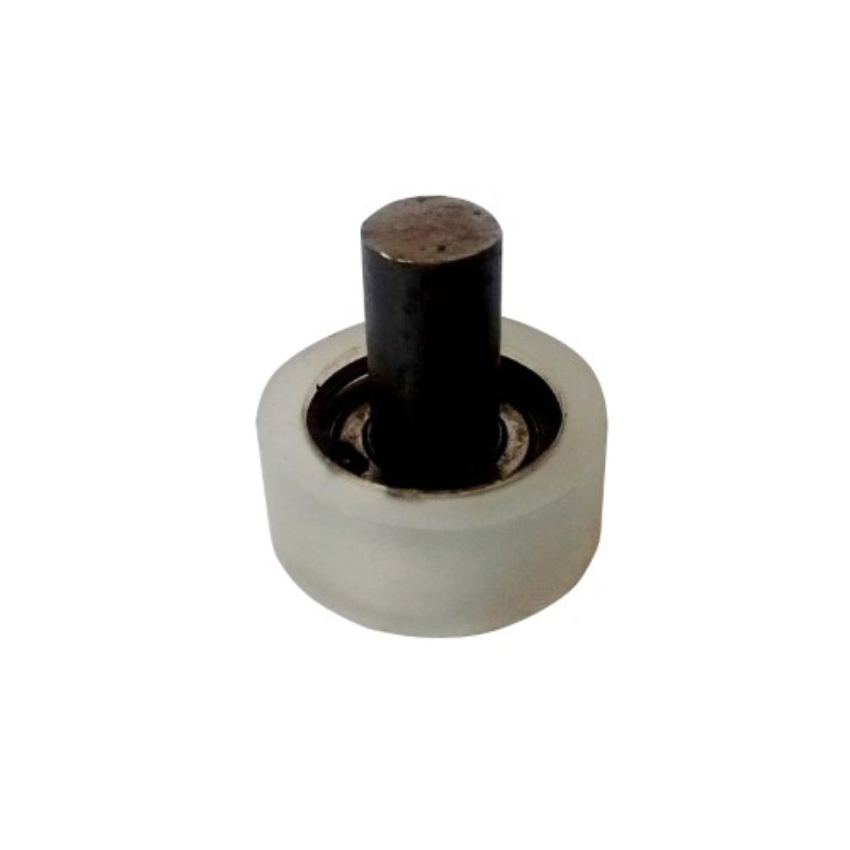 ROLAMENTO EIXO GUIA P/PORTAO 44MM NYL SF