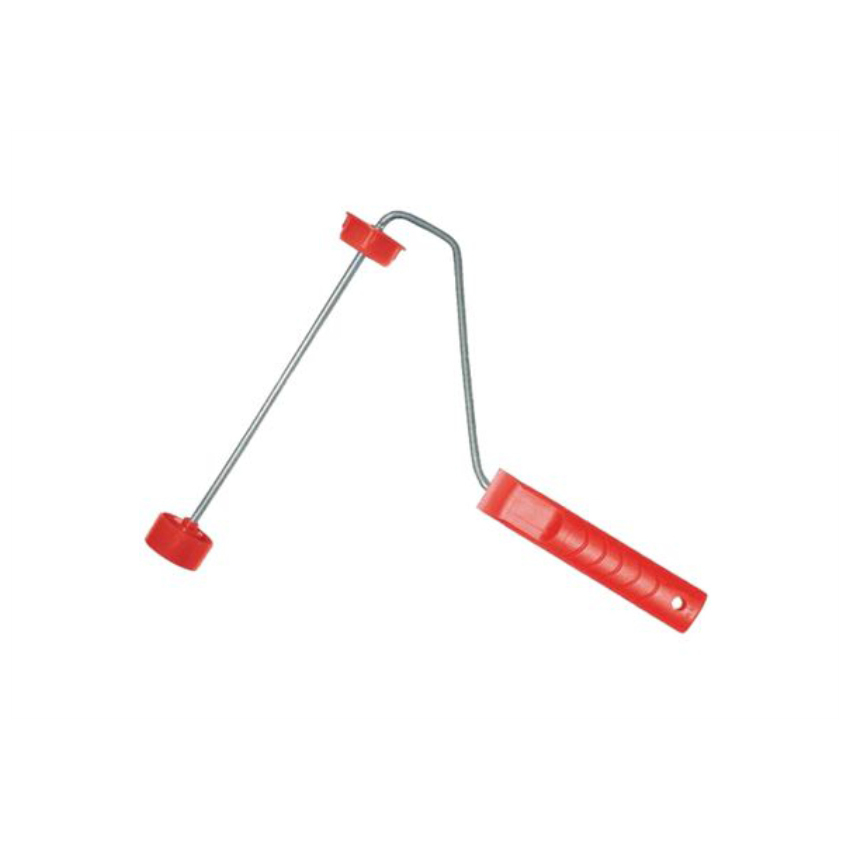 SUPORTE ROLO PITURA 23CM SIMPLES ROMA