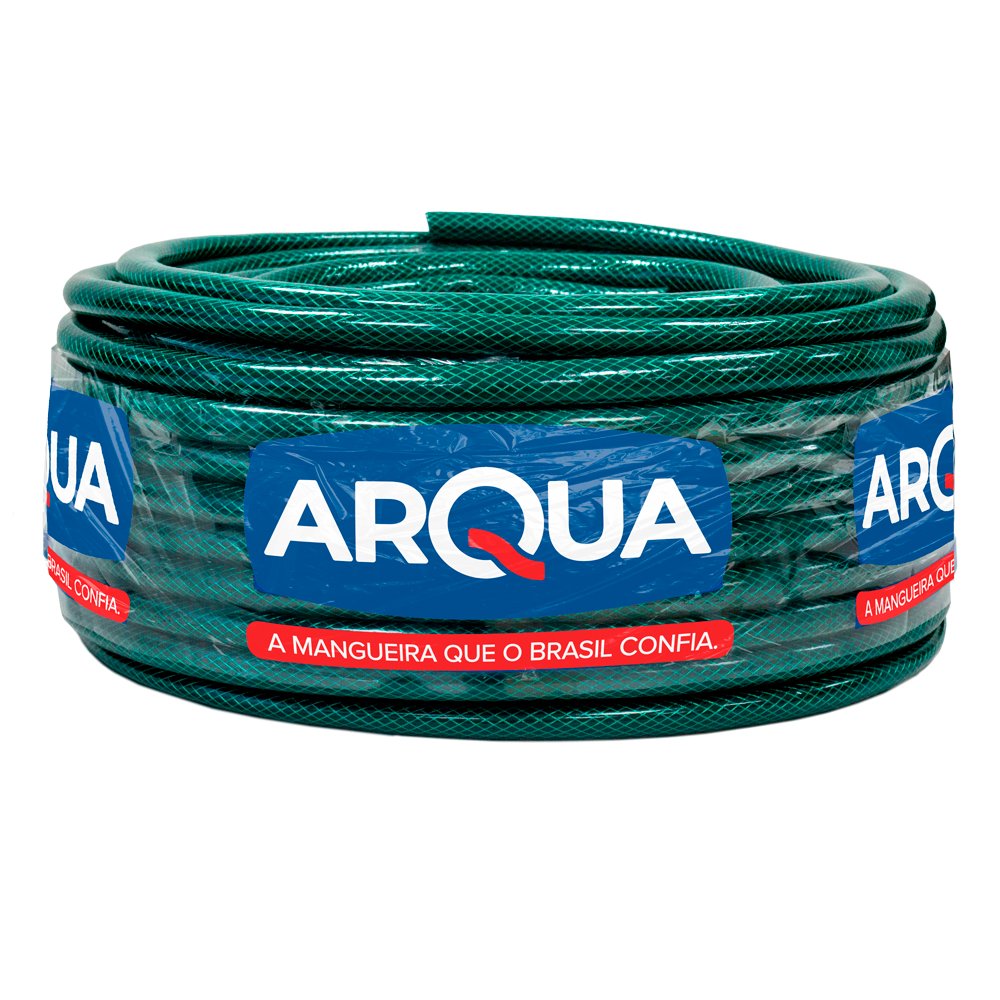 MANG TRANC JETCOLOR 300MT VDE 1/2X2 ARQUA