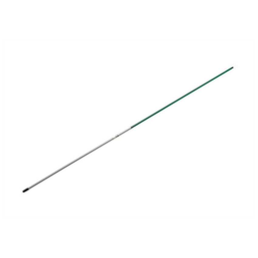 EXTENSOR P/ROLO PINTURA 03MT ATLAS