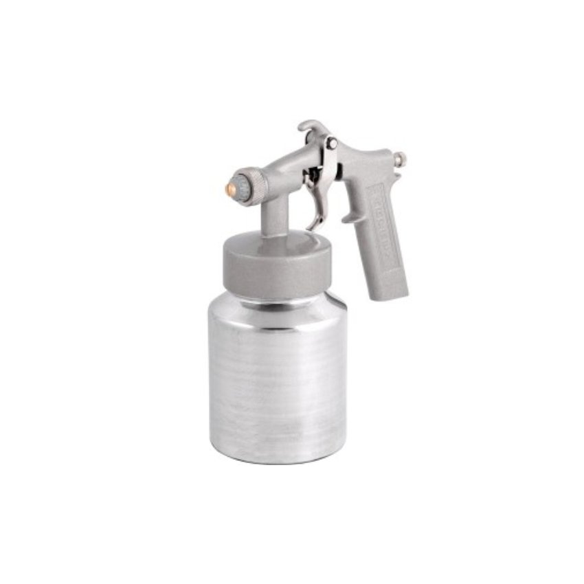 PISTOLA PINTURA AR DIRETO MD90 ARPREX