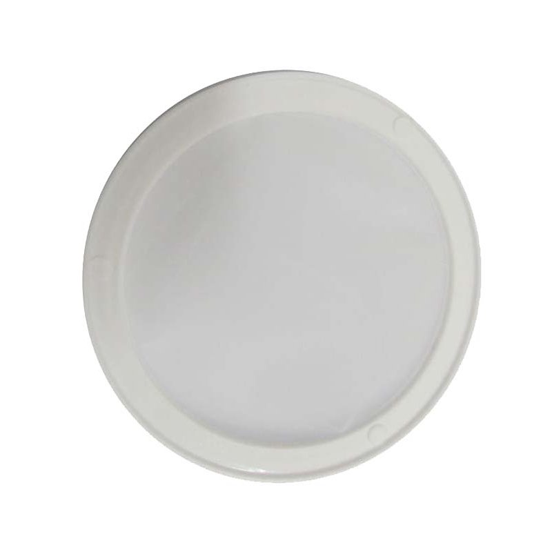 TELA NYLON P/COADOR INJESUL