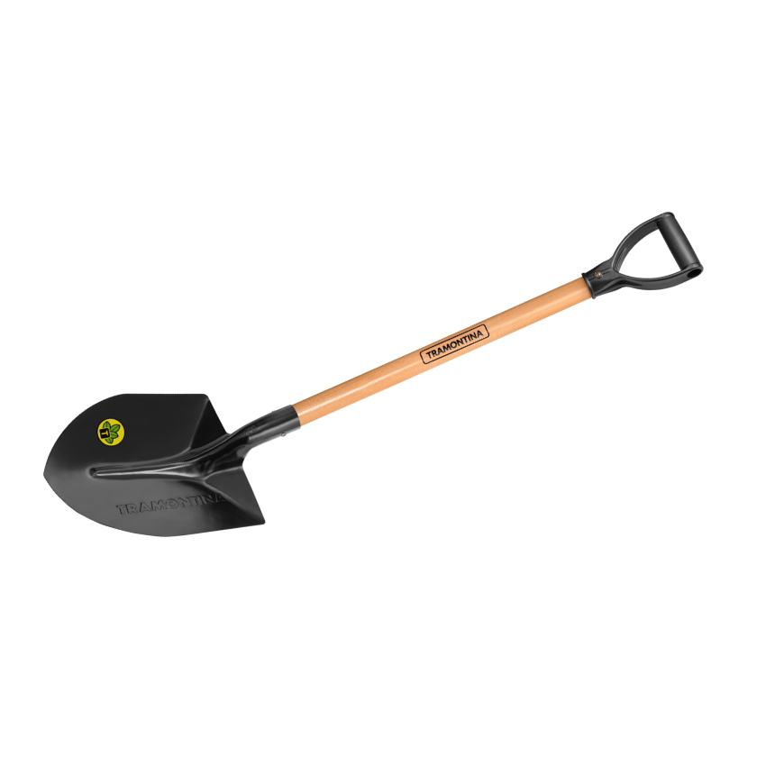 PA BICO C/CB 03 Y 0.70MT TRAMONTINA