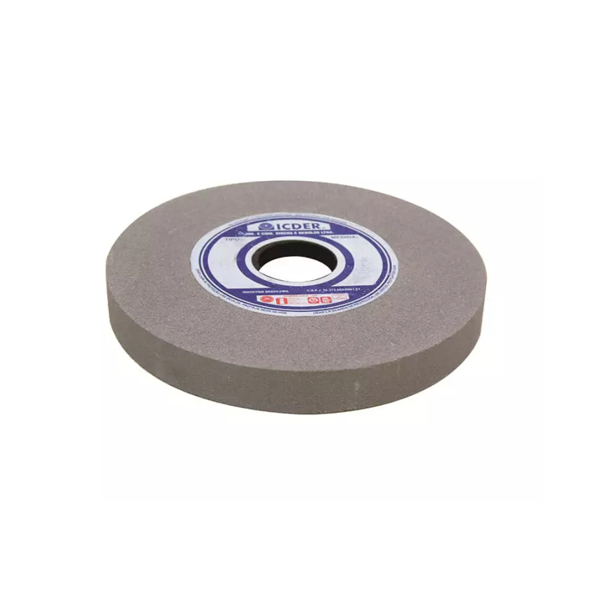 REBOLO A 60 6X1.1/4X¾ TYR BASIC