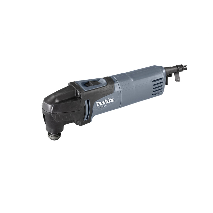 MULTIFERRAMENTA ELET 200W 220V M9800B MAKITA