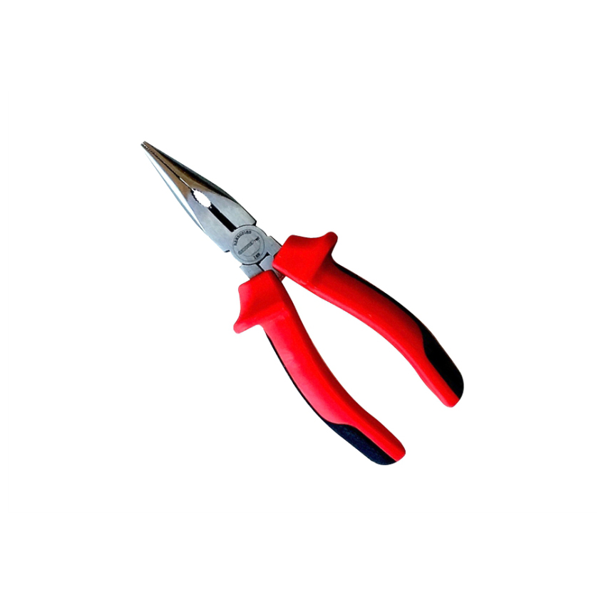 ALICATE BICO 06 ACO CARB GEDORE