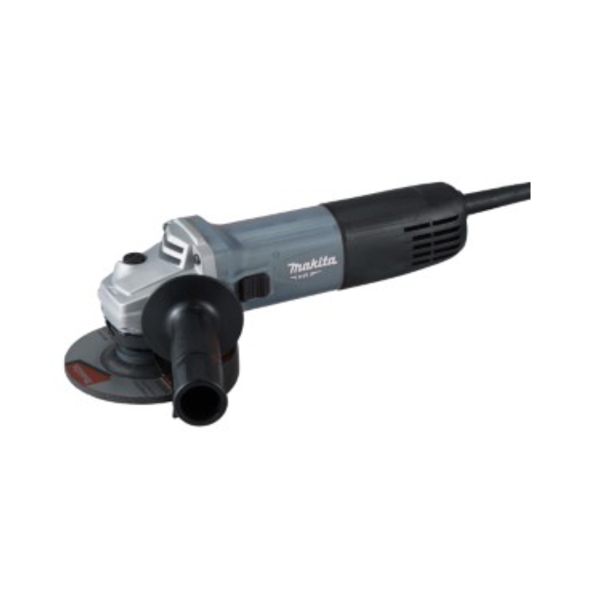 ESMERILHADEIRA 4.1/2 220V 0850W M9510B MAKITA #N