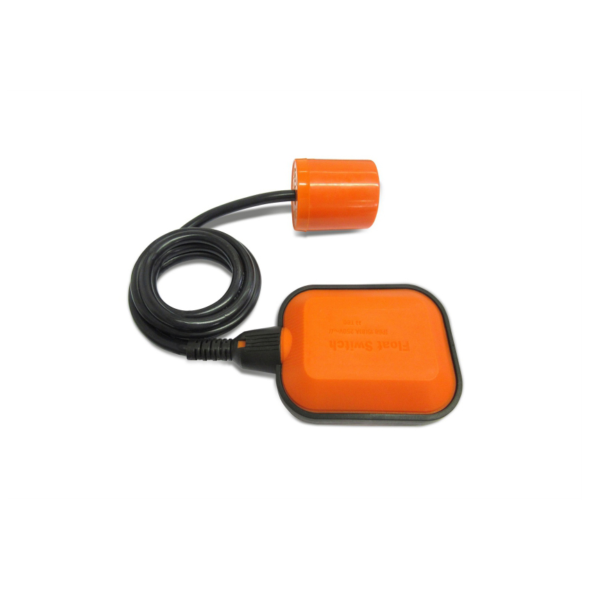 BOIA ELET NIVEL 15A BIV INTECH