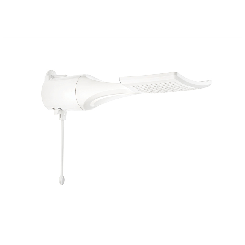 DUCHA ELET LOREN SHOWER 220V 7500W LRZ