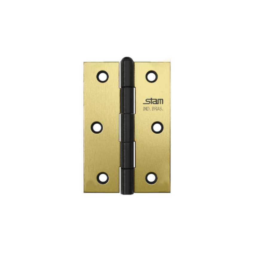 DOBRAD PORTA COLONIAL 3,50X1,7MM C/03 STAM
