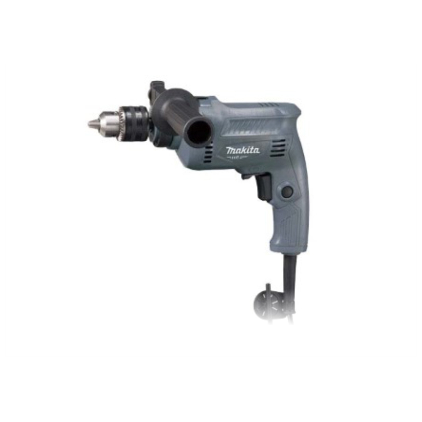 FURAD C/IMPACTO S/M 1/2 127V 500W M0801B MAKITA #N