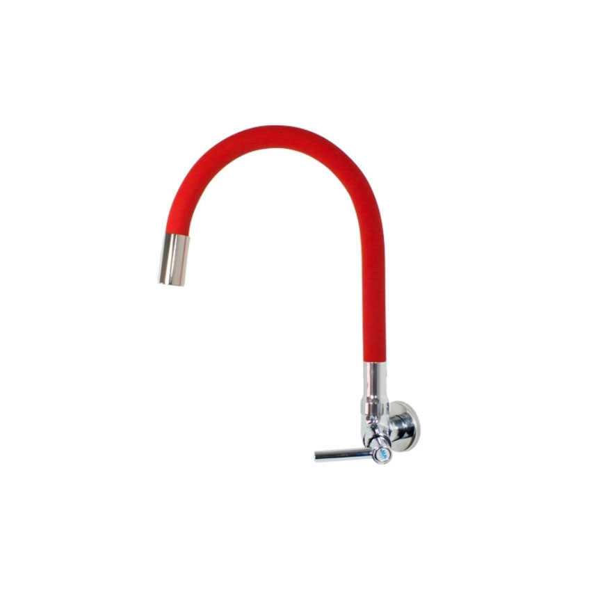 TORN PIA PAREDE BICA MOVEL CROM/VRM C34 1171 MK