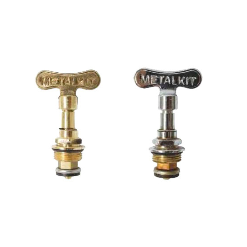 REPARO TORN CASTELO CHAVETA 613 AMA MK