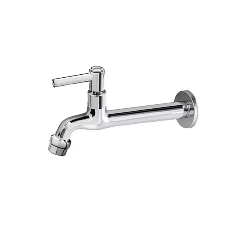 TORN PIA PAREDE FIXA CROM C34 11581 MK